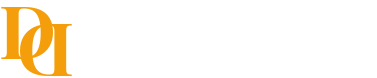 DeedDraw Logo